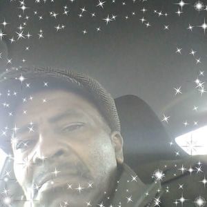 Meet your Posher, Joe